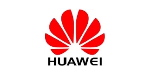 logo Huawei