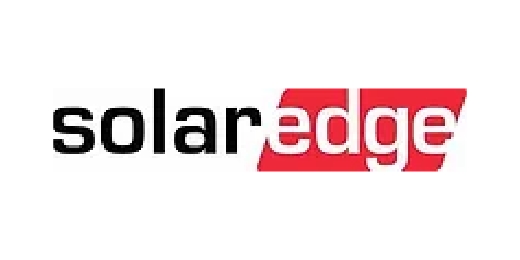 logo SolarEdge